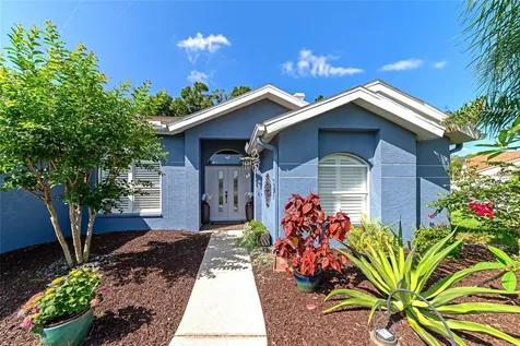 4506 Bristol Court E Bradenton FL 34203