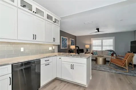 4506 Bristol Court E Bradenton FL 34203