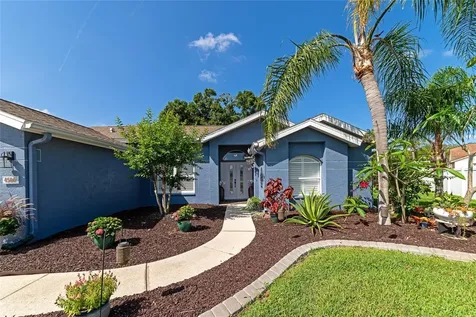4506 Bristol Court E Bradenton FL 34203