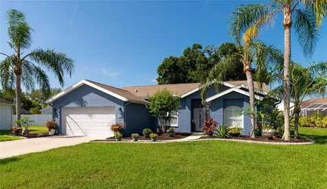 4506 Bristol Court E Bradenton FL 34203