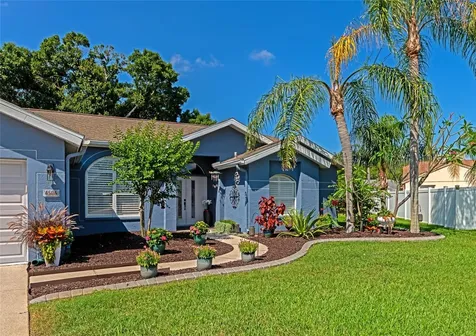 4506 Bristol Court E Bradenton FL 34203