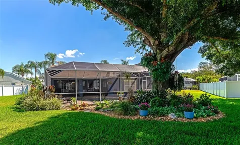 4506 Bristol Court E Bradenton FL 34203