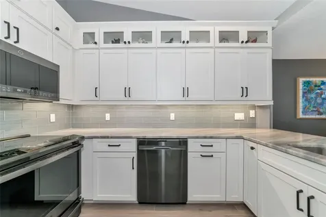 4506 Bristol Court E Bradenton FL 34203