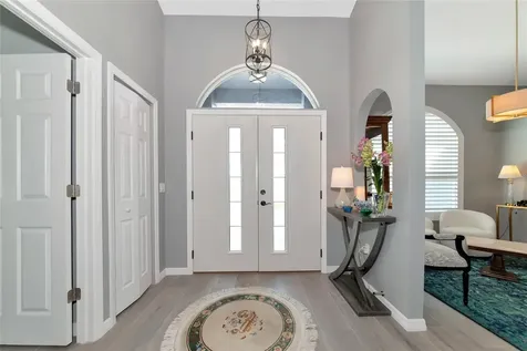 4506 Bristol Court E Bradenton FL 34203