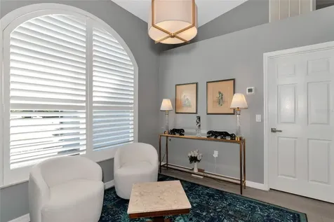 4506 Bristol Court E Bradenton FL 34203