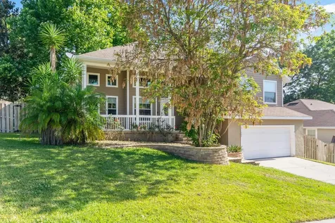 11302 NW 31st Road Gainesville FL 32606