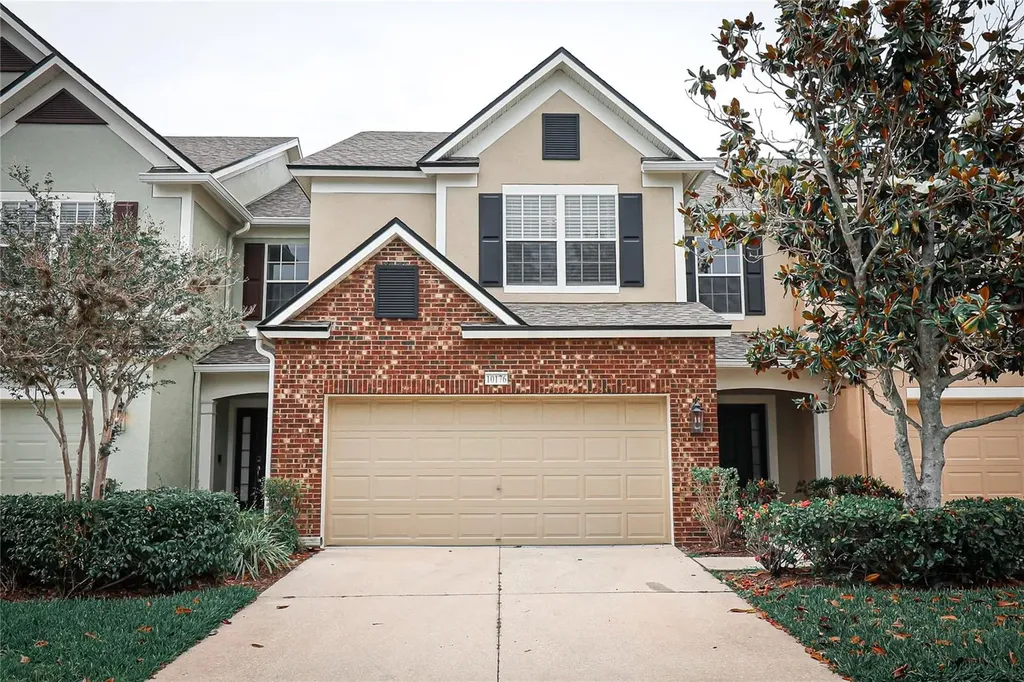 10176 Haverhill Ridge Drive Riverview FL 33578
