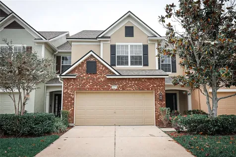 10176 Haverhill Ridge Drive Riverview FL 33578