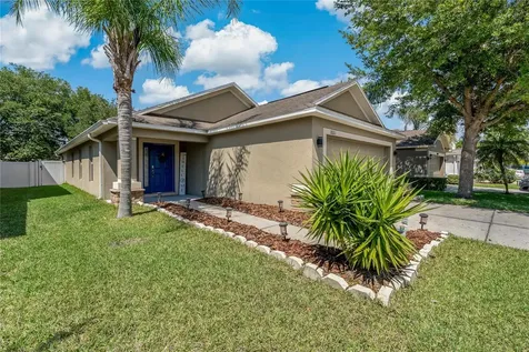 18011 Glastonbury Lane Land O Lakes FL 34638