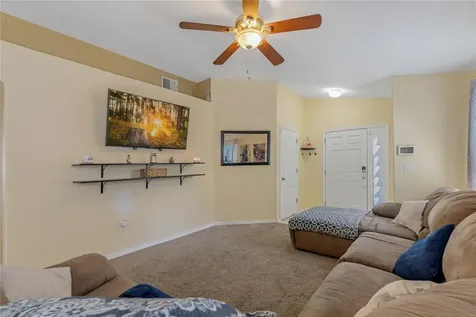 18011 Glastonbury Lane Land O Lakes FL 34638