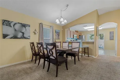 18011 Glastonbury Lane Land O Lakes FL 34638