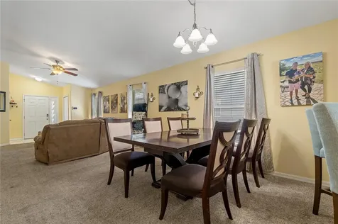 18011 Glastonbury Lane Land O Lakes FL 34638