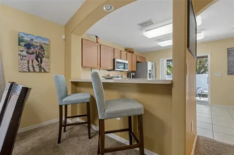 18011 Glastonbury Lane Land O Lakes FL 34638