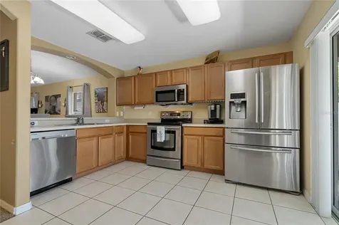 18011 Glastonbury Lane Land O Lakes FL 34638