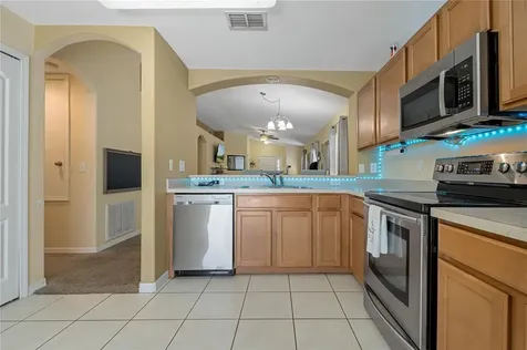 18011 Glastonbury Lane Land O Lakes FL 34638