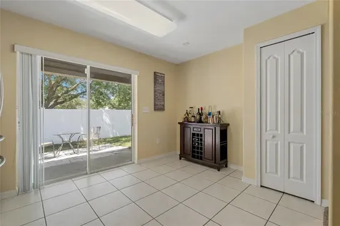 18011 Glastonbury Lane Land O Lakes FL 34638