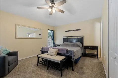 18011 Glastonbury Lane Land O Lakes FL 34638