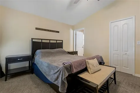 18011 Glastonbury Lane Land O Lakes FL 34638