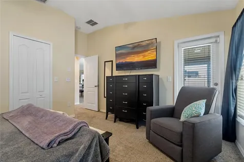 18011 Glastonbury Lane Land O Lakes FL 34638