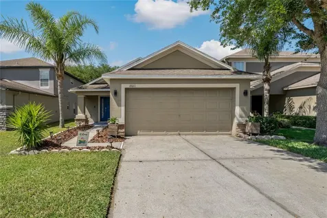 18011 Glastonbury Lane Land O Lakes FL 34638