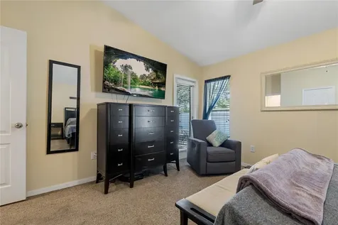 18011 Glastonbury Lane Land O Lakes FL 34638