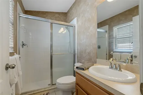 18011 Glastonbury Lane Land O Lakes FL 34638