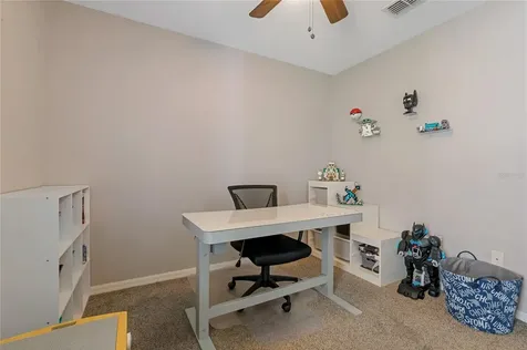 18011 Glastonbury Lane Land O Lakes FL 34638