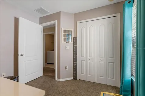 18011 Glastonbury Lane Land O Lakes FL 34638