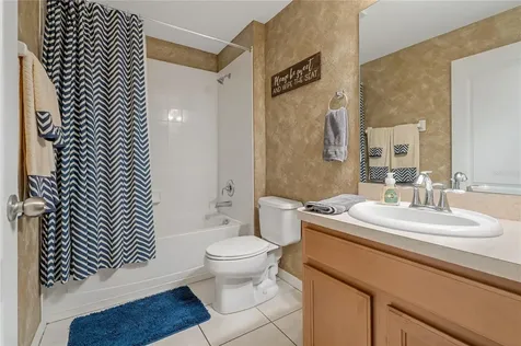 18011 Glastonbury Lane Land O Lakes FL 34638