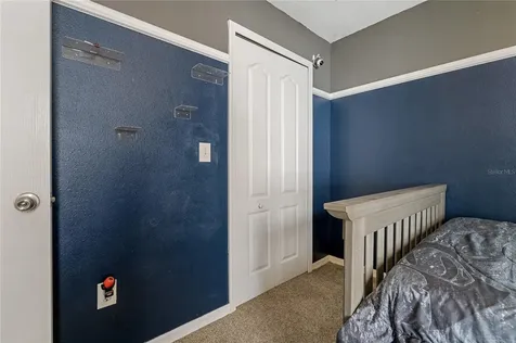 18011 Glastonbury Lane Land O Lakes FL 34638