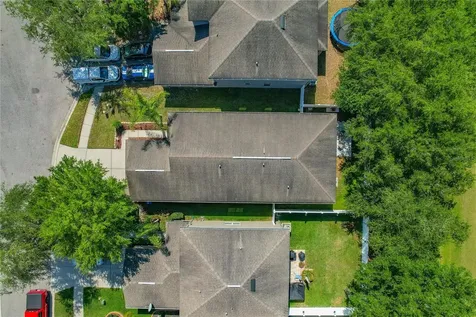 18011 Glastonbury Lane Land O Lakes FL 34638