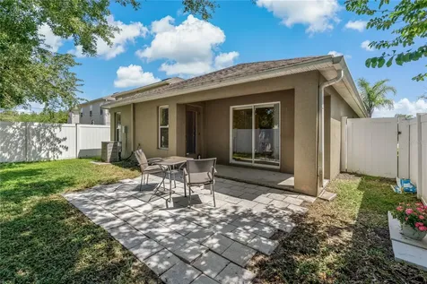 18011 Glastonbury Lane Land O Lakes FL 34638