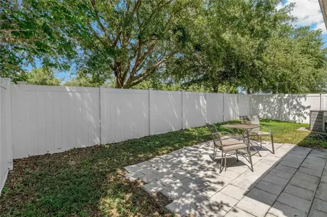 18011 Glastonbury Lane Land O Lakes FL 34638