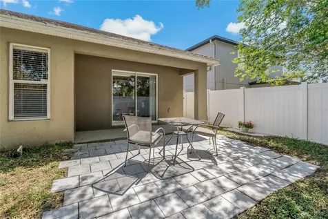 18011 Glastonbury Lane Land O Lakes FL 34638