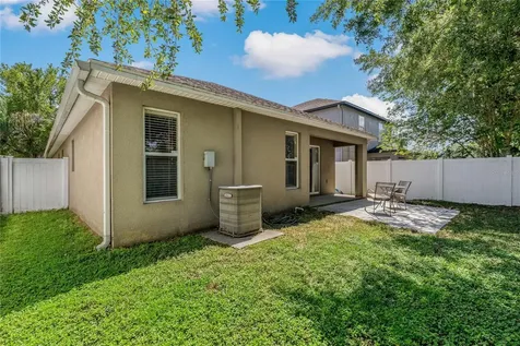 18011 Glastonbury Lane Land O Lakes FL 34638