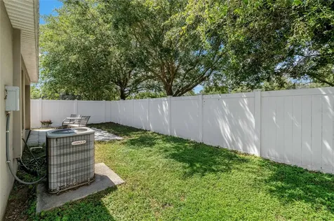 18011 Glastonbury Lane Land O Lakes FL 34638