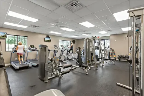 18011 Glastonbury Lane Land O Lakes FL 34638