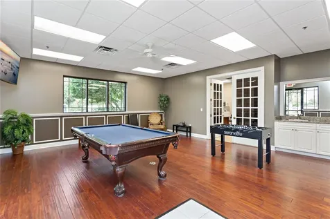 18011 Glastonbury Lane Land O Lakes FL 34638