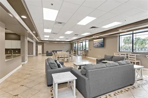 18011 Glastonbury Lane Land O Lakes FL 34638