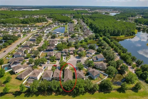 18011 Glastonbury Lane Land O Lakes FL 34638