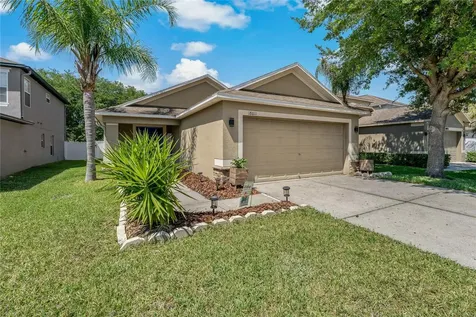 18011 Glastonbury Lane Land O Lakes FL 34638
