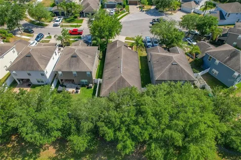 18011 Glastonbury Lane Land O Lakes FL 34638
