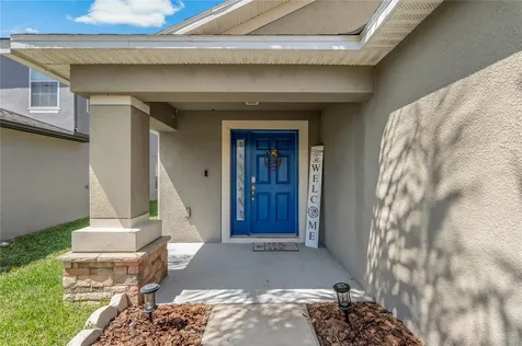 18011 Glastonbury Lane Land O Lakes FL 34638