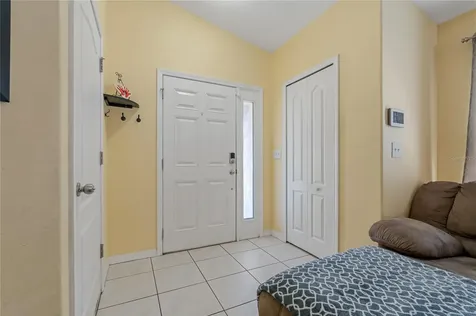 18011 Glastonbury Lane Land O Lakes FL 34638