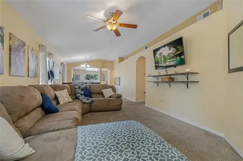 18011 Glastonbury Lane Land O Lakes FL 34638