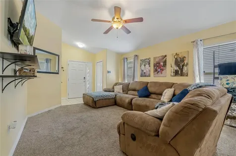 18011 Glastonbury Lane Land O Lakes FL 34638