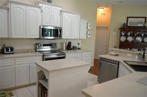 4336 Sweet Ally Court Brooksville FL 34604