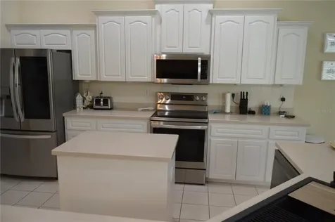 4336 Sweet Ally Court Brooksville FL 34604