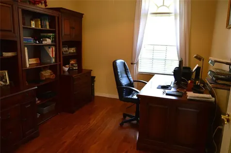 4336 Sweet Ally Court Brooksville FL 34604