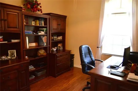 4336 Sweet Ally Court Brooksville FL 34604